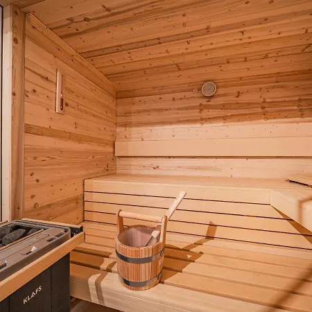 Am Lift 2 ホップフガルテン・イム・ブリクセンタール