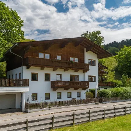 Apartamento Am Lift 2